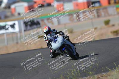 media/May-09-2022-Moto Forza (Mon) [[0226cf3505]]/Group A/A 900am/